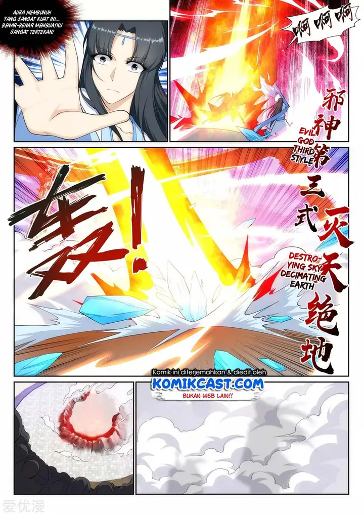 image-komik-against-the-gods-chapter-149-5/13