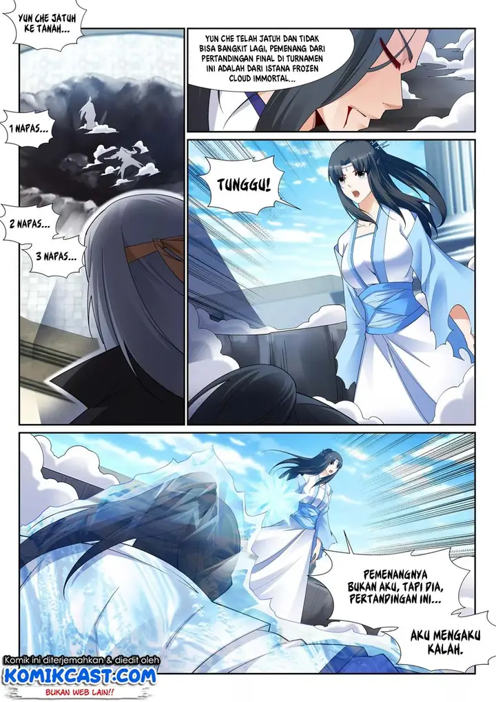 image-komik-against-the-gods-chapter-149-7/13