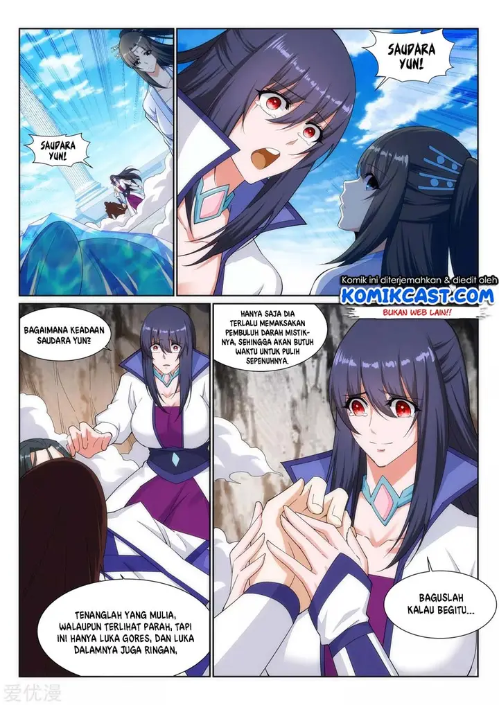 image-komik-against-the-gods-chapter-149-9/13