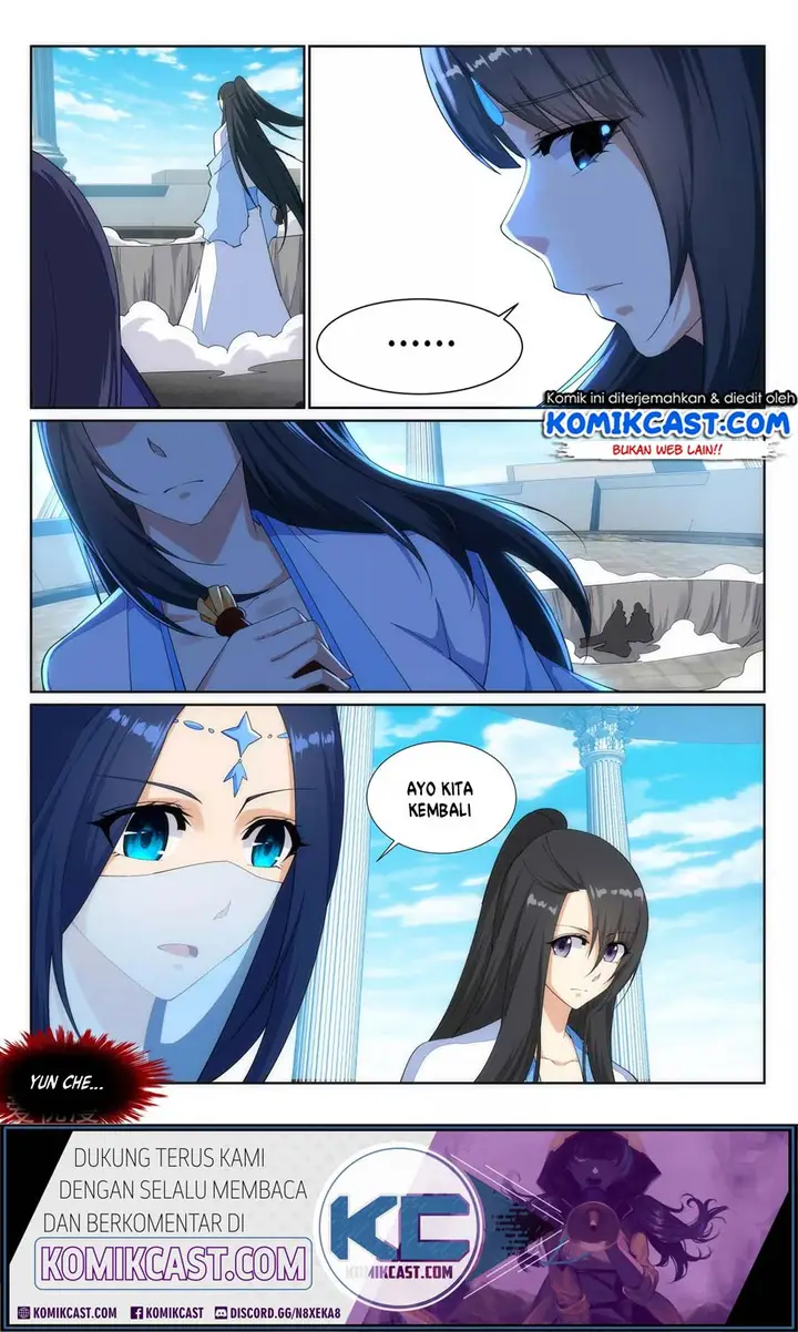 image-komik-against-the-gods-chapter-149-10/13