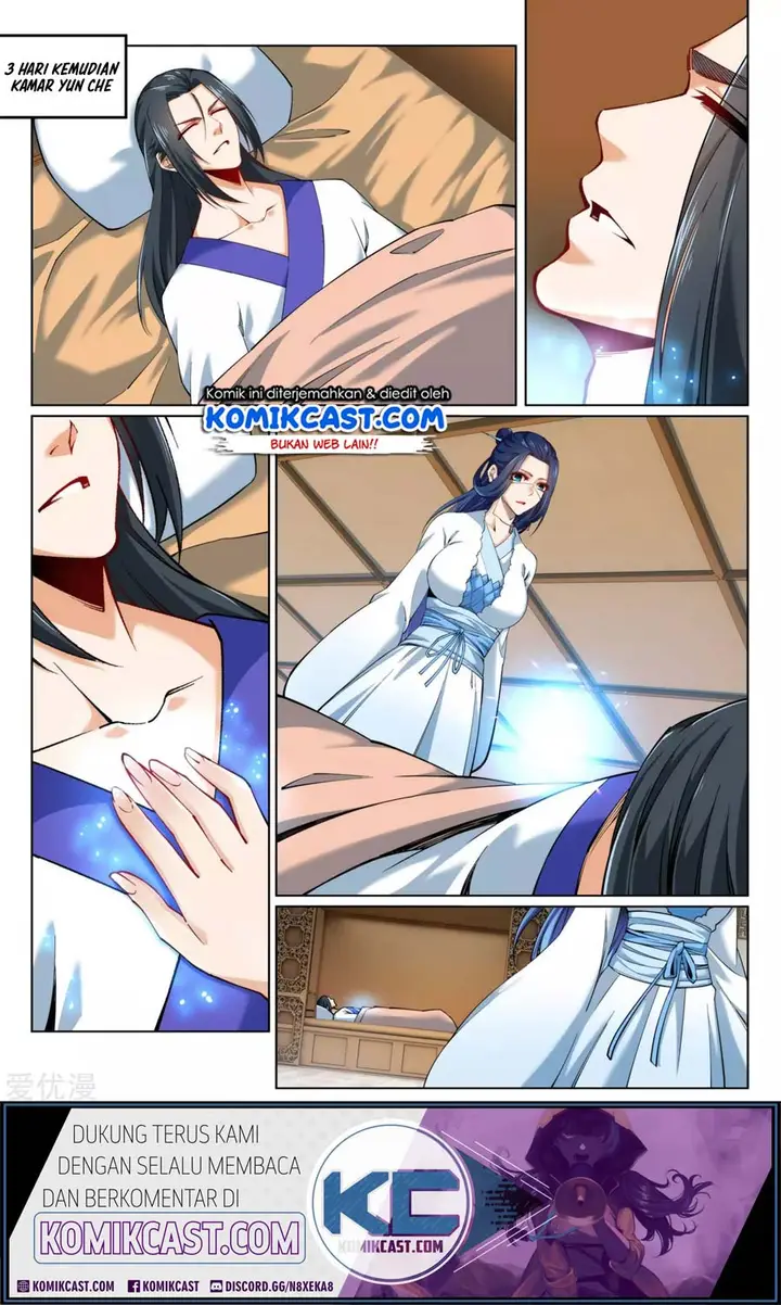 image-komik-against-the-gods-chapter-150-2/13