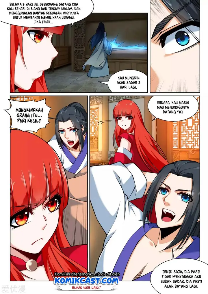 image-komik-against-the-gods-chapter-150-5/13