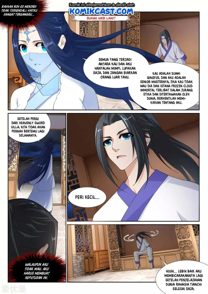 image-komik-against-the-gods-chapter-150-9/13