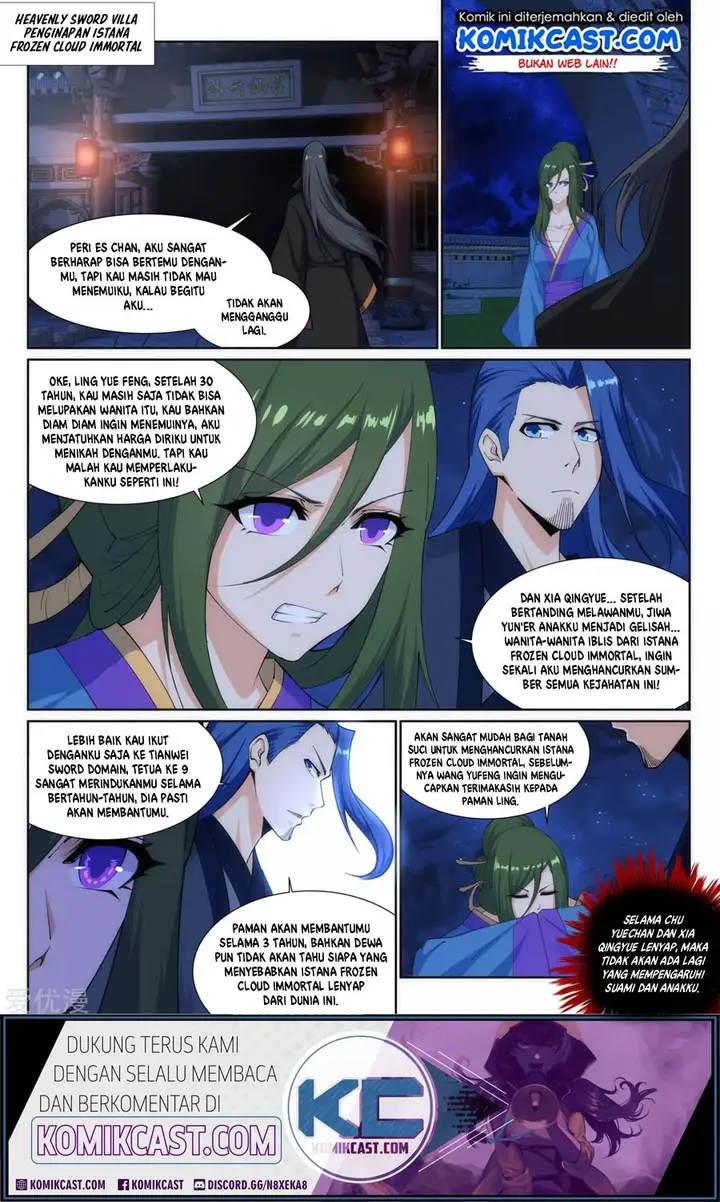 image-komik-against-the-gods-chapter-150-10/13