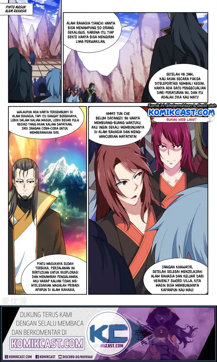 image-komik-against-the-gods-chapter-151-2/13