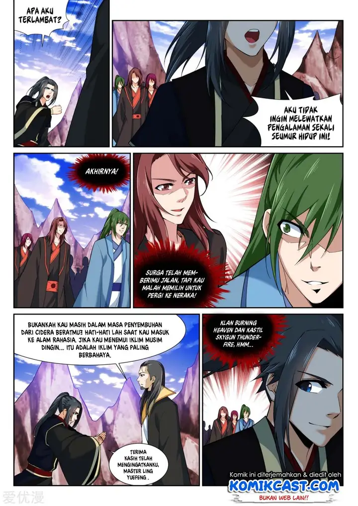 image-komik-against-the-gods-chapter-151-3/13