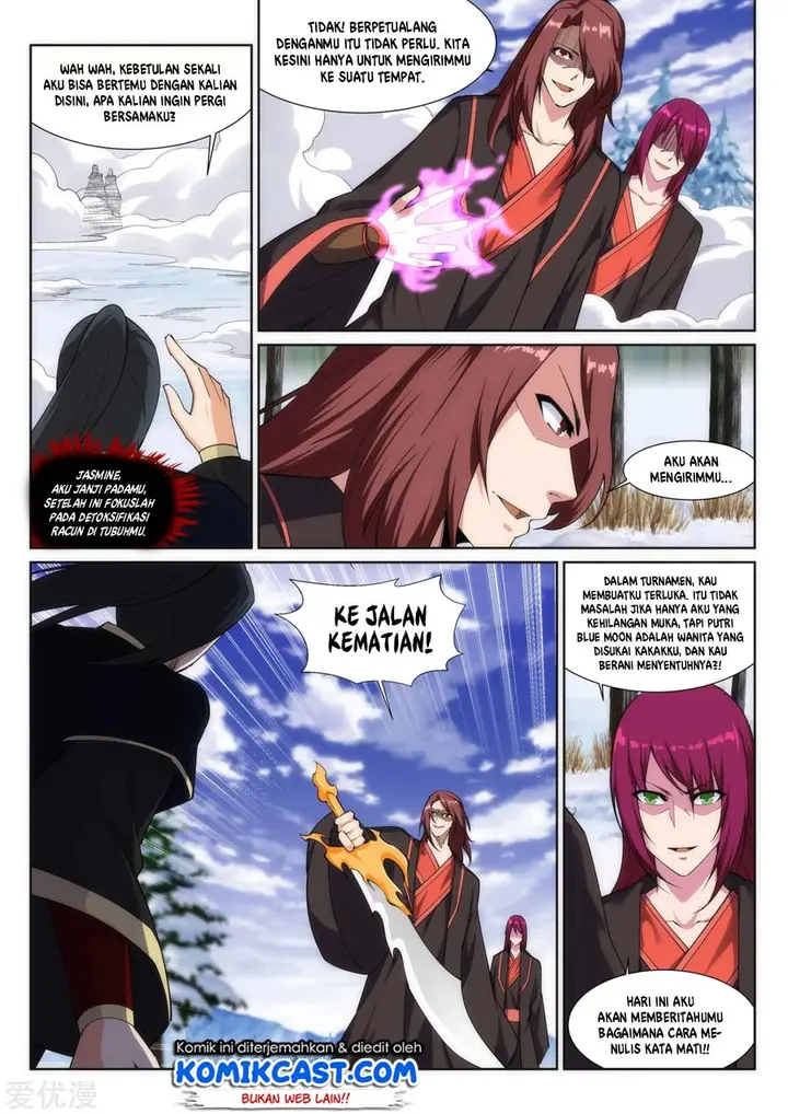 image-komik-against-the-gods-chapter-151-6/13