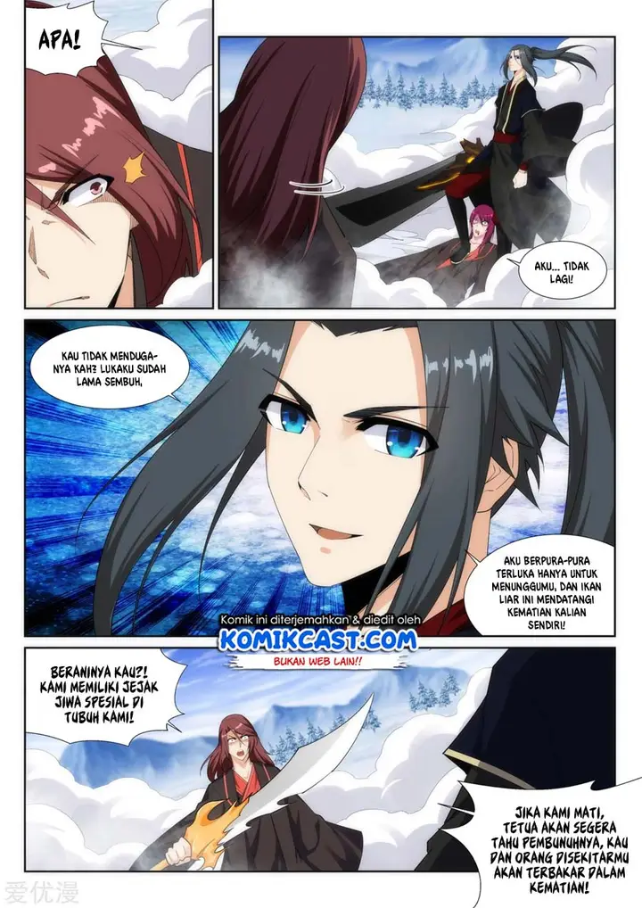 image-komik-against-the-gods-chapter-151-8/13