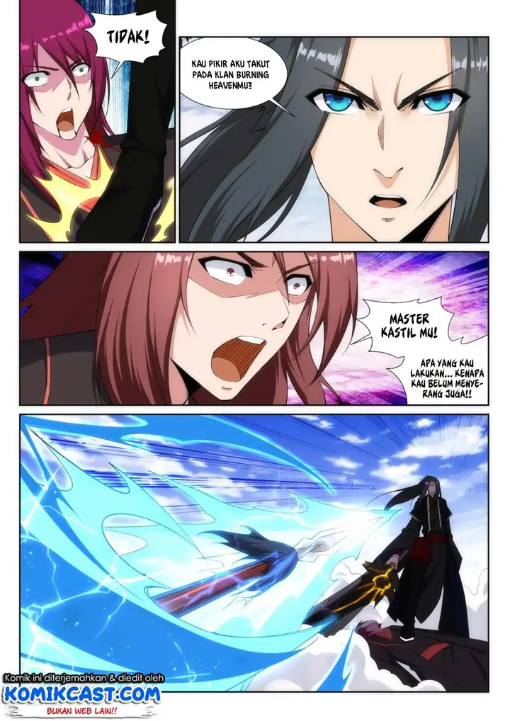 image-komik-against-the-gods-chapter-151-9/13