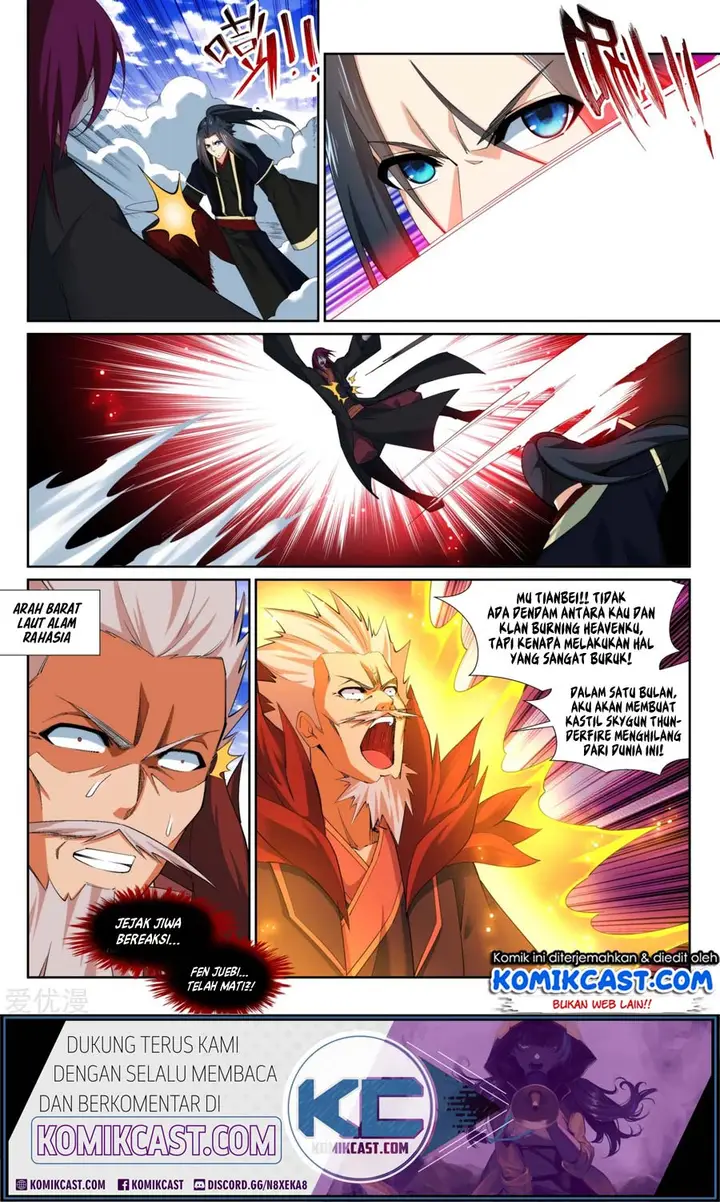 image-komik-against-the-gods-chapter-151-10/13