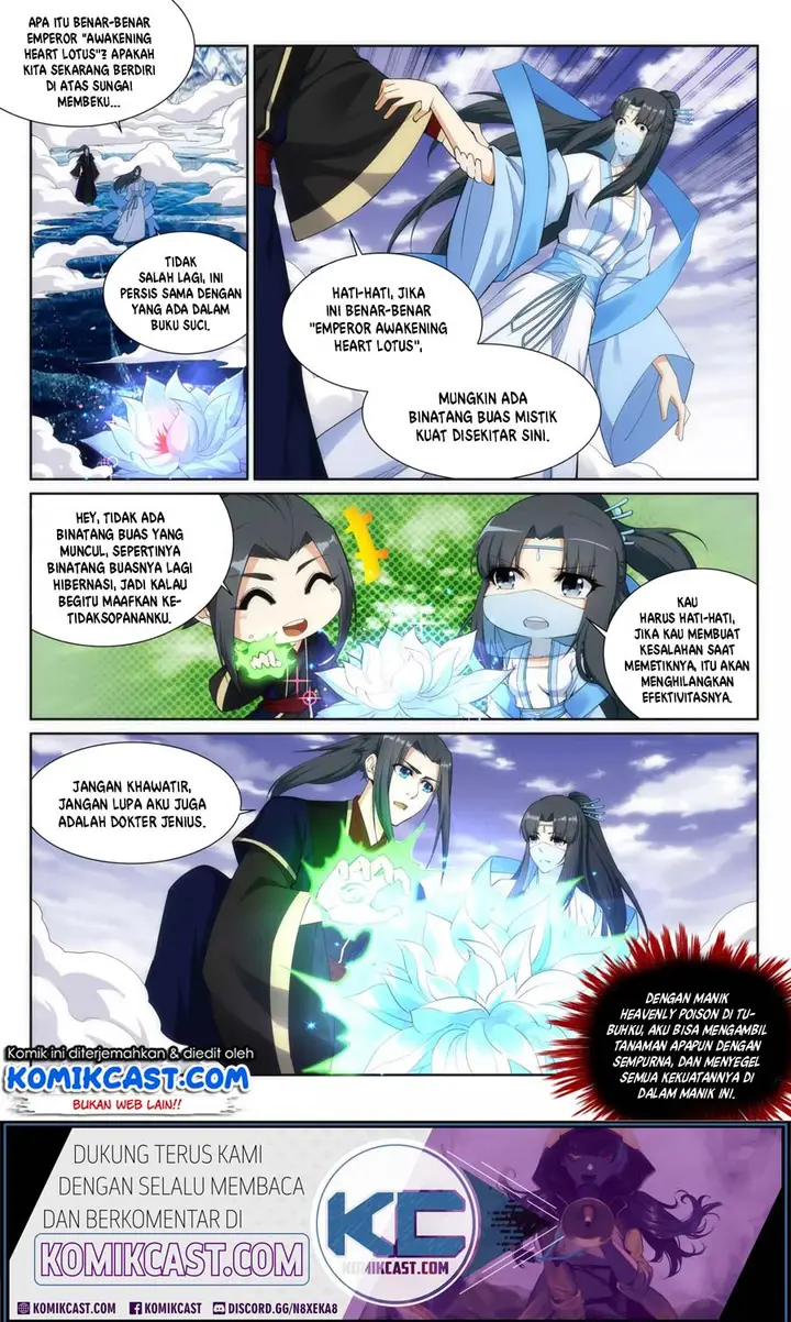image-komik-against-the-gods-chapter-153-2/13