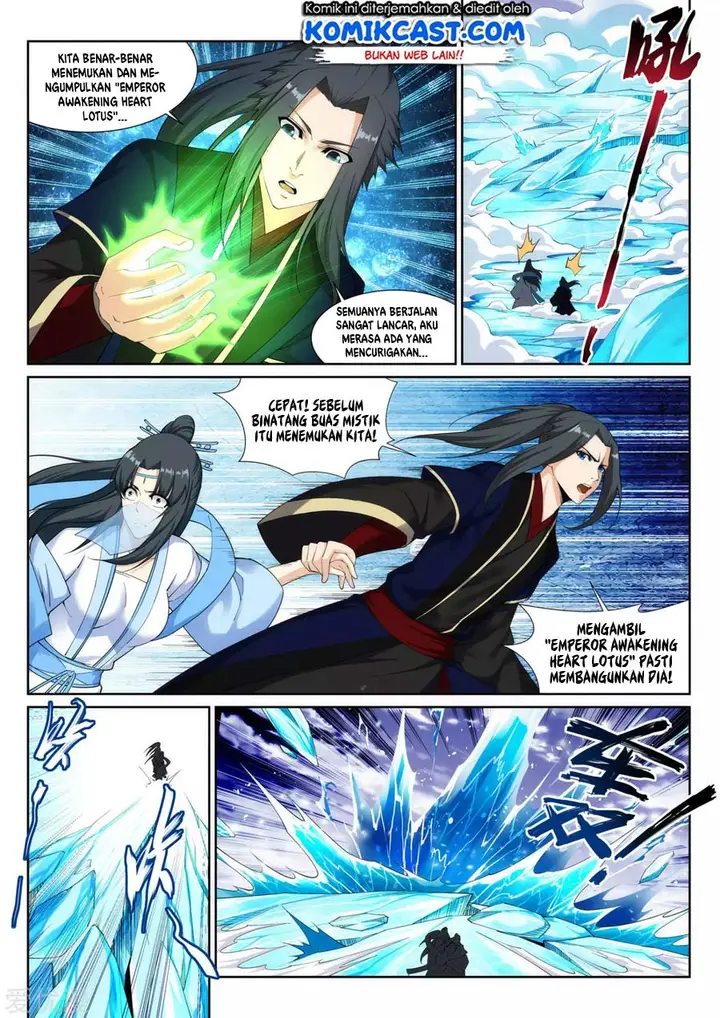 image-komik-against-the-gods-chapter-153-3/13