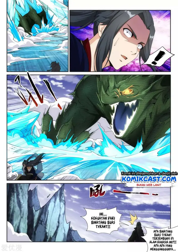 image-komik-against-the-gods-chapter-153-4/13