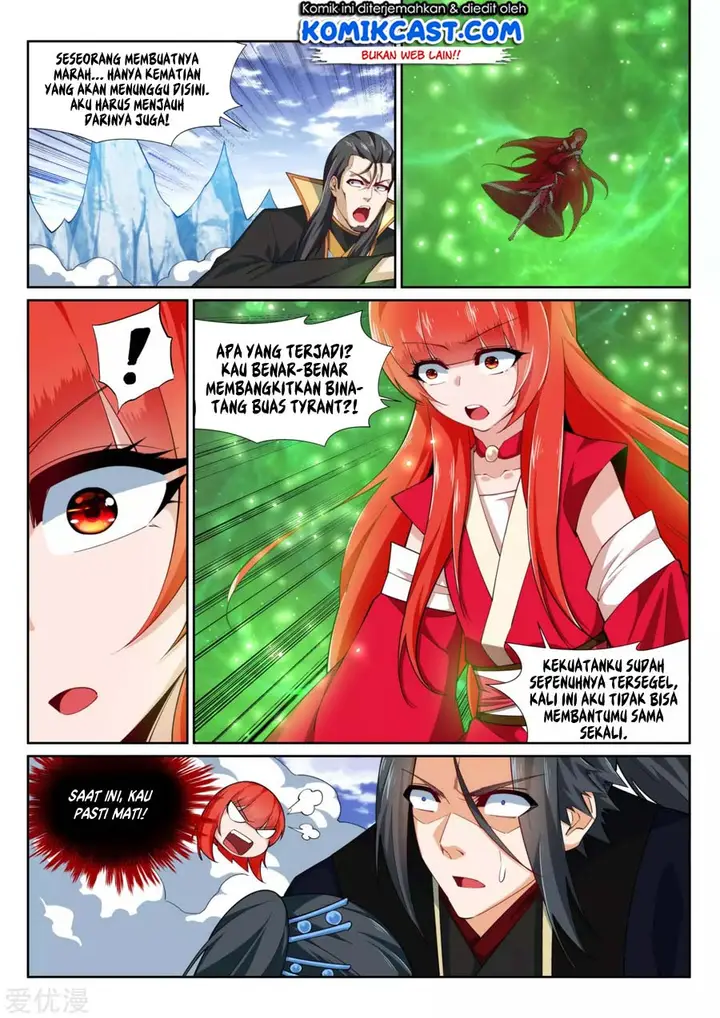 image-komik-against-the-gods-chapter-153-5/13