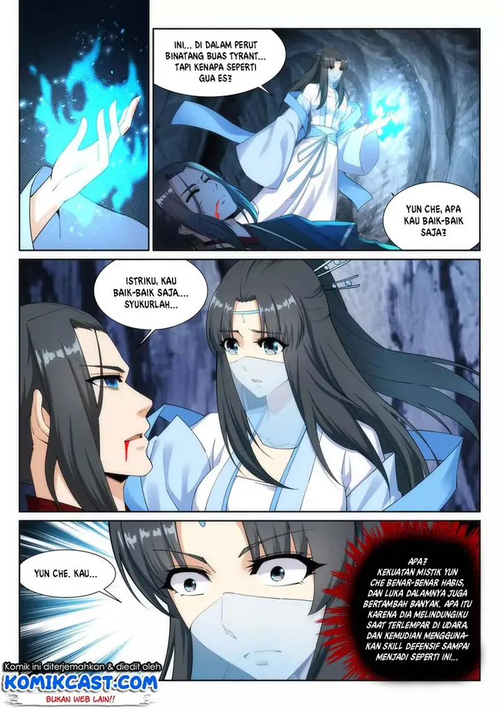 image-komik-against-the-gods-chapter-153-8/13