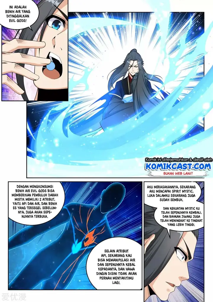 image-komik-against-the-gods-chapter-154-4/13