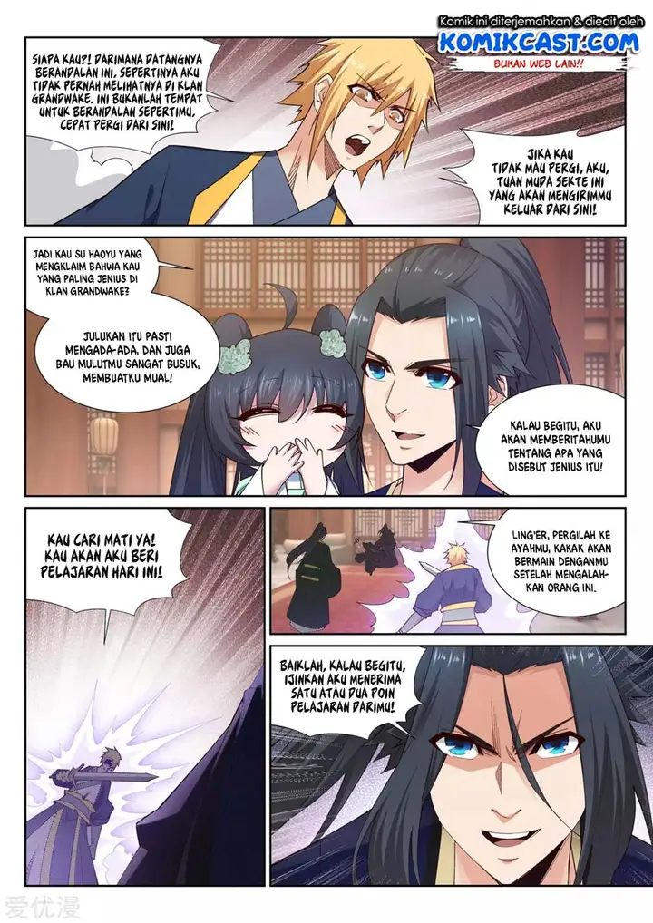 image-komik-against-the-gods-chapter-157-3/13