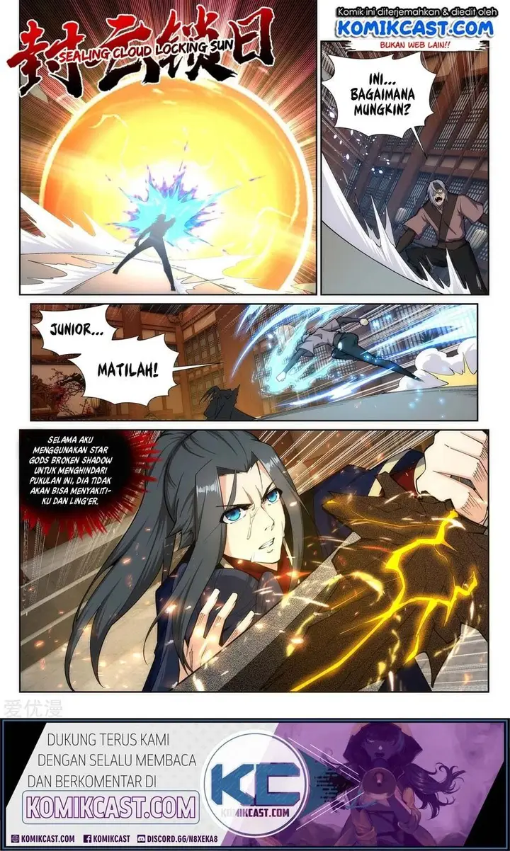 image-komik-against-the-gods-chapter-158-2/13