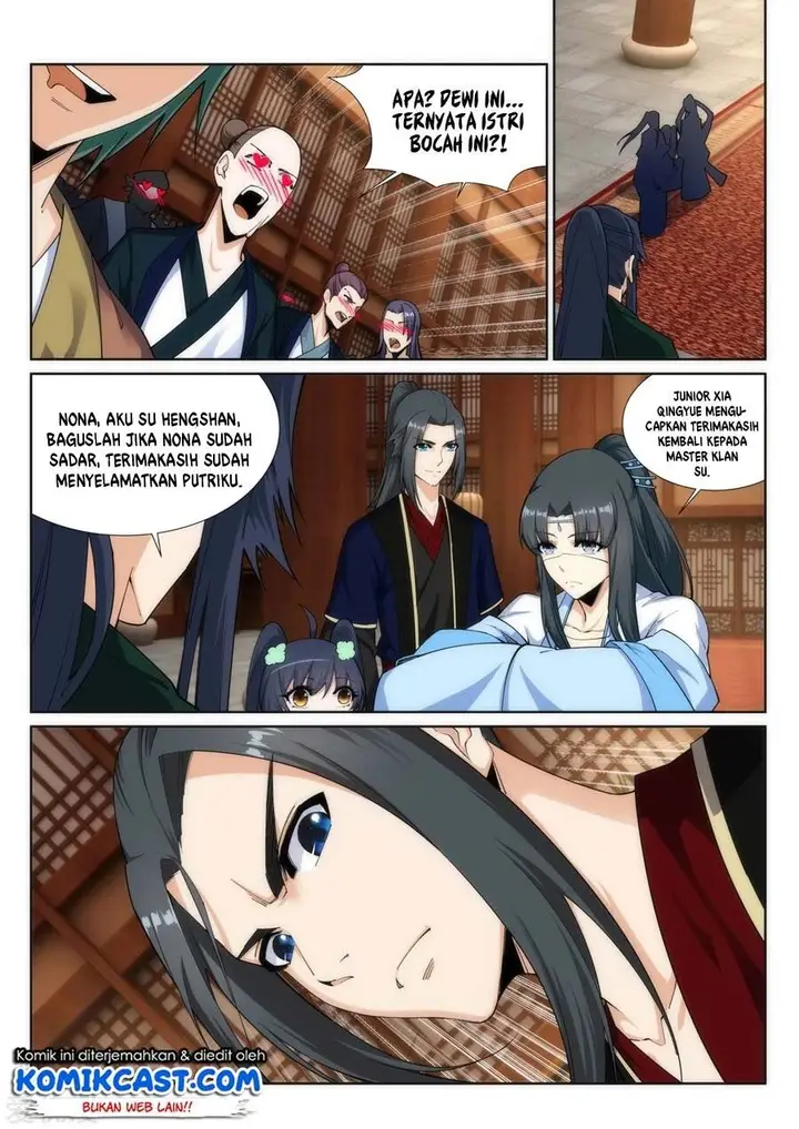 image-komik-against-the-gods-chapter-158-5/13