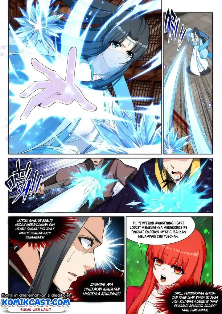 image-komik-against-the-gods-chapter-158-7/13