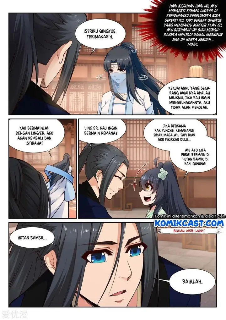 image-komik-against-the-gods-chapter-158-9/13