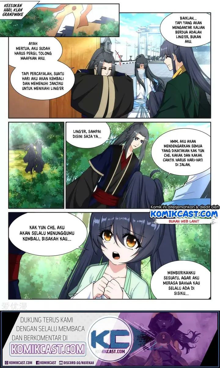 image-komik-against-the-gods-chapter-159-2/13