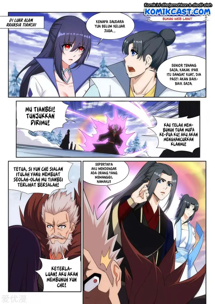 image-komik-against-the-gods-chapter-159-7/13