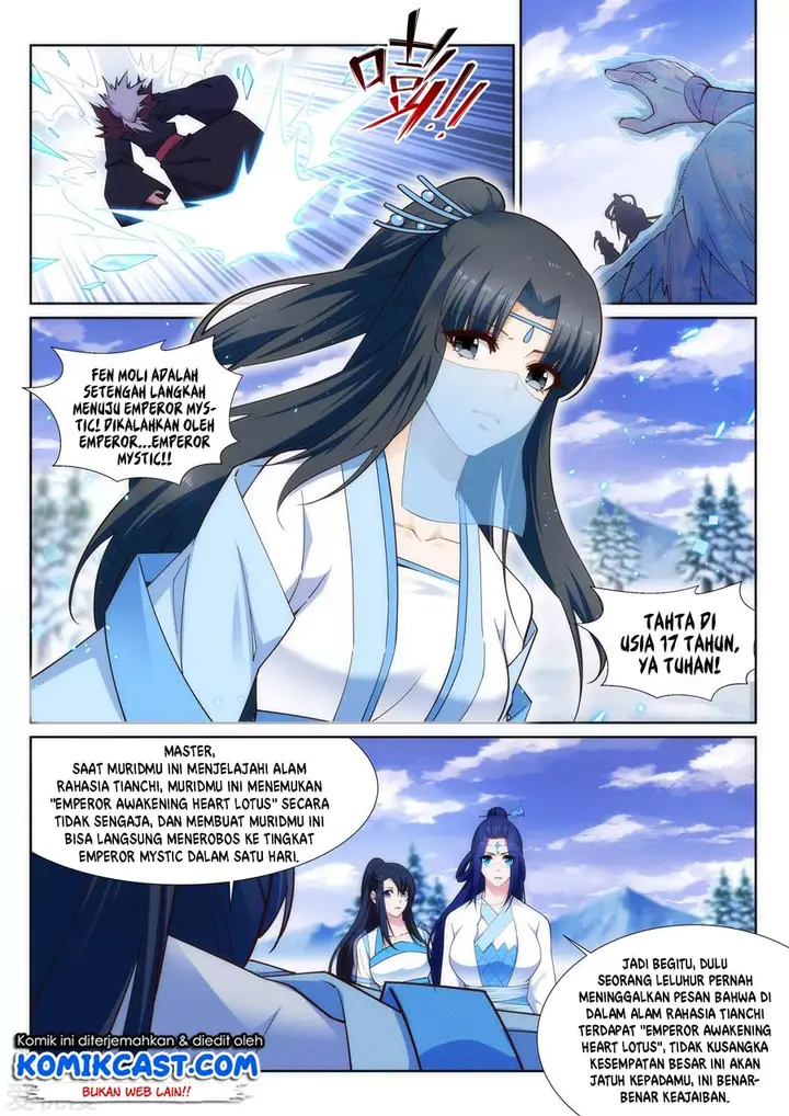 image-komik-against-the-gods-chapter-159-9/13