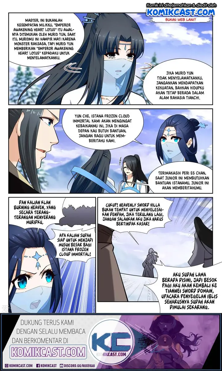 image-komik-against-the-gods-chapter-159-10/13