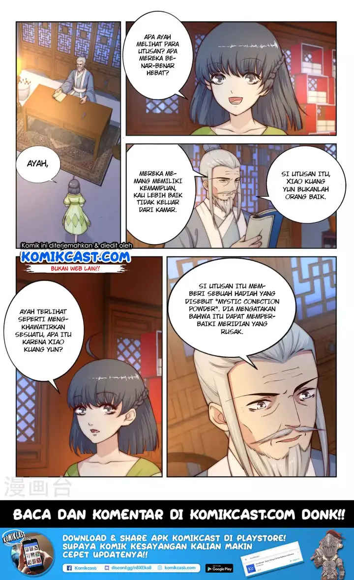 image-komik-against-the-gods-chapter-16-3/15
