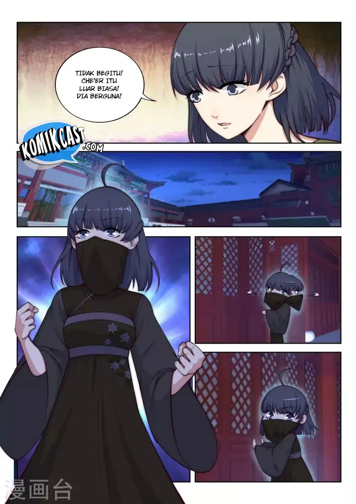 image-komik-against-the-gods-chapter-16-5/15
