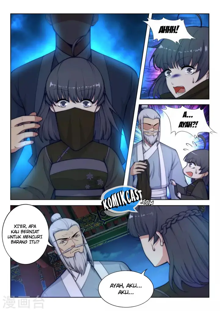 image-komik-against-the-gods-chapter-16-6/15