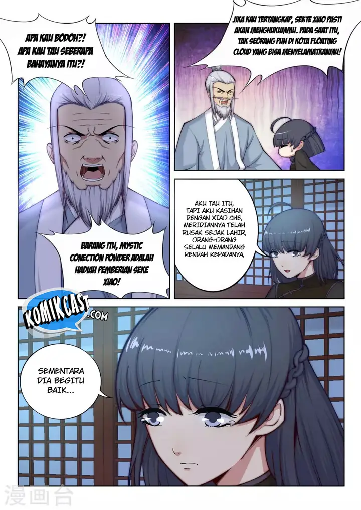 image-komik-against-the-gods-chapter-16-7/15