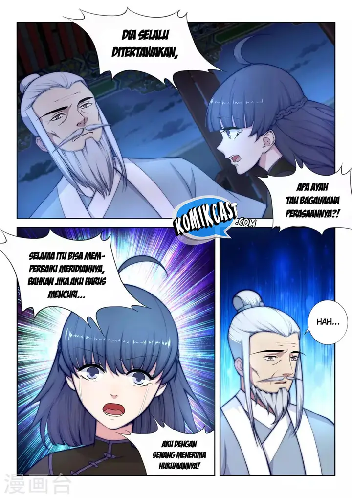 image-komik-against-the-gods-chapter-16-8/15
