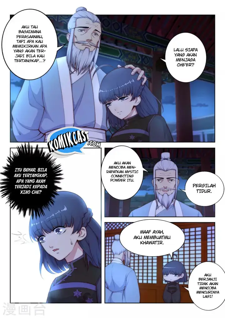 image-komik-against-the-gods-chapter-16-9/15