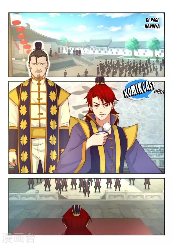 image-komik-against-the-gods-chapter-16-10/15