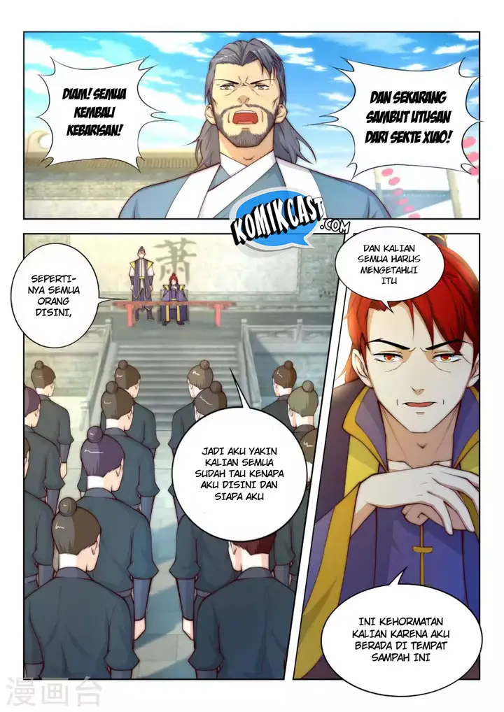 image-komik-against-the-gods-chapter-16-12/15