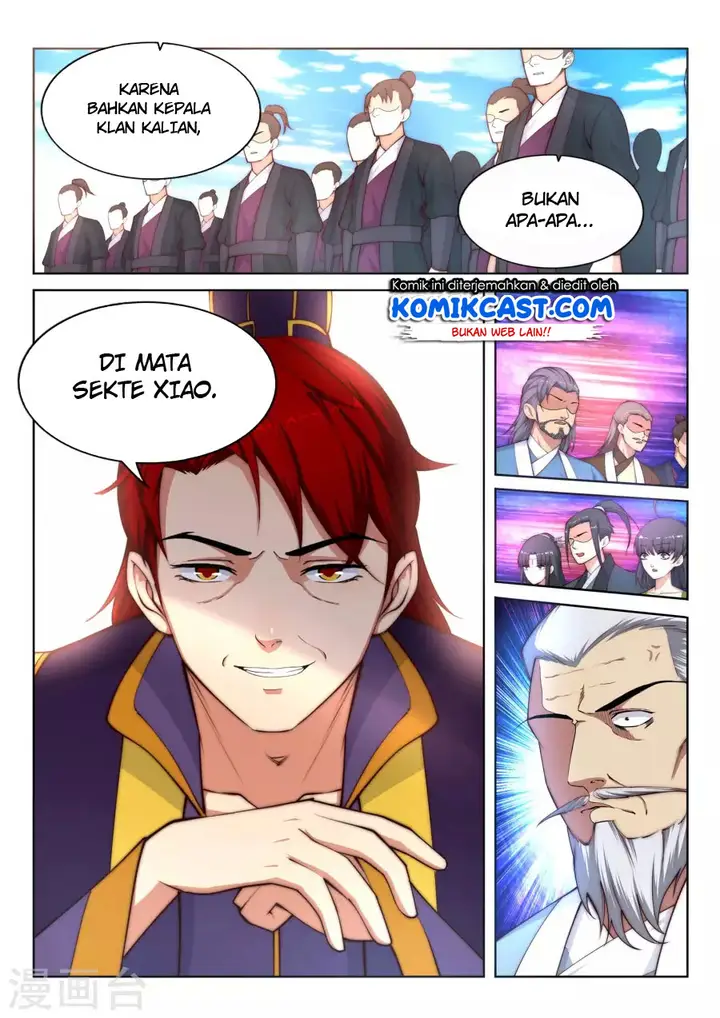 image-komik-against-the-gods-chapter-16-13/15