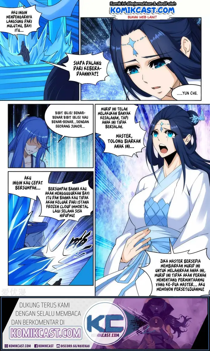 image-komik-against-the-gods-chapter-163-2/13