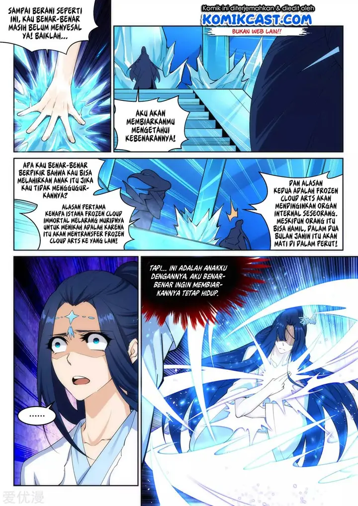 image-komik-against-the-gods-chapter-163-3/13