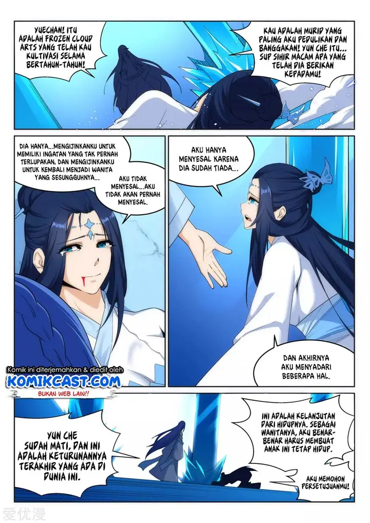 image-komik-against-the-gods-chapter-163-4/13