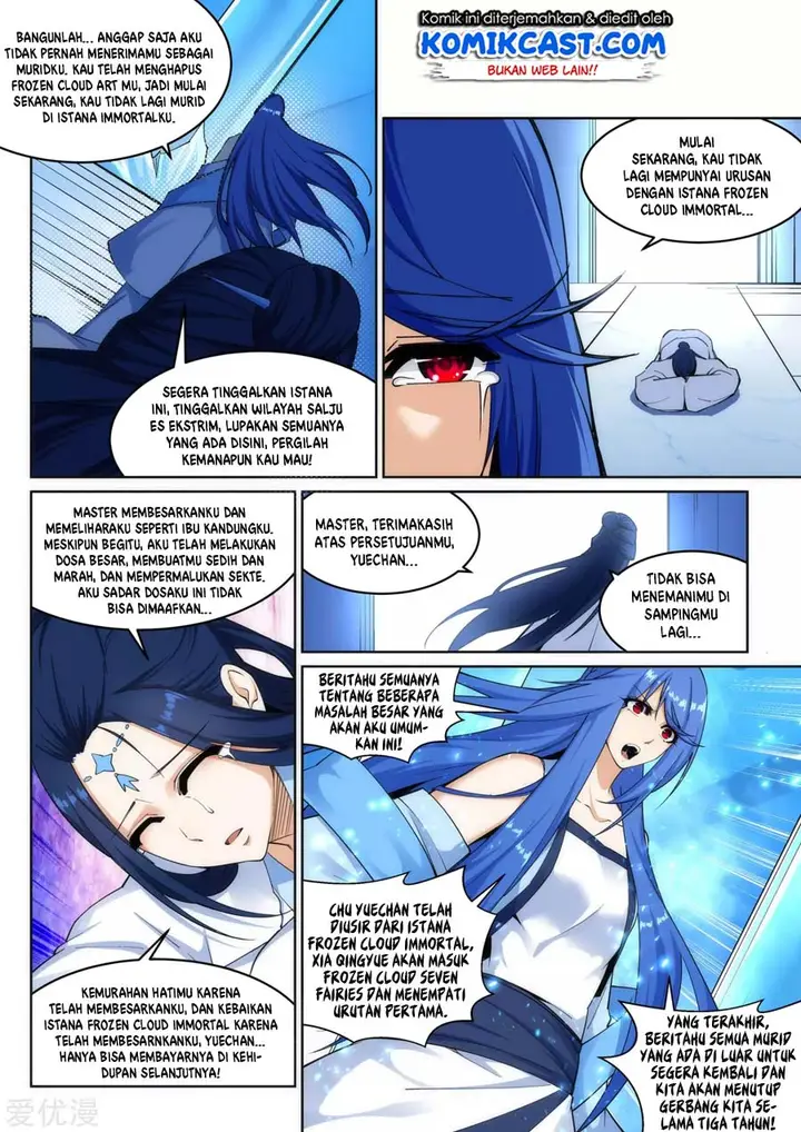 image-komik-against-the-gods-chapter-163-5/13