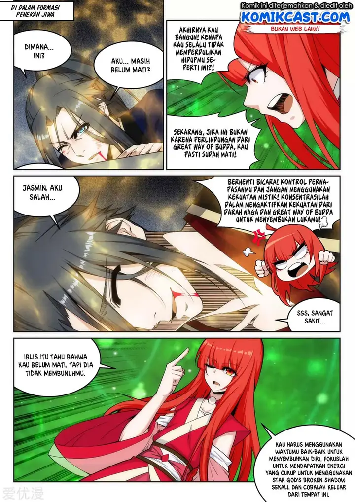 image-komik-against-the-gods-chapter-163-6/13