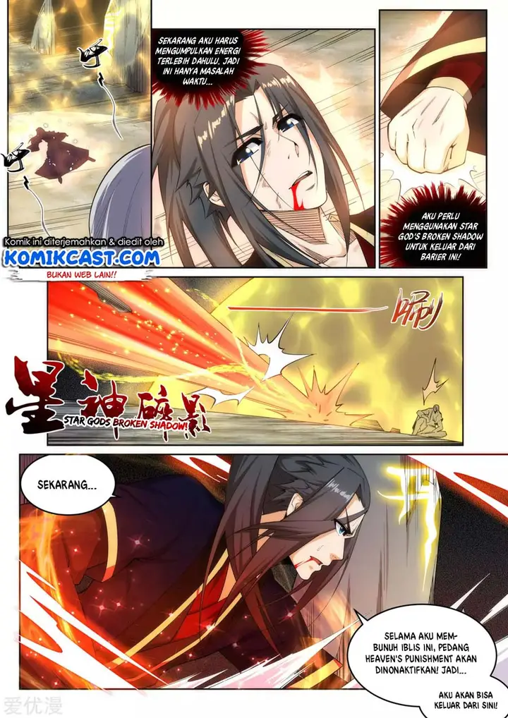 image-komik-against-the-gods-chapter-163-7/13