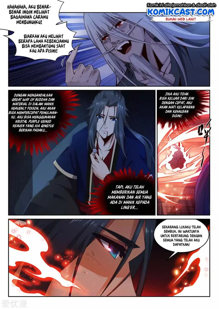 image-komik-against-the-gods-chapter-163-8/13