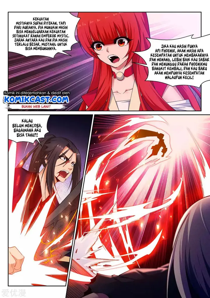 image-komik-against-the-gods-chapter-163-9/13