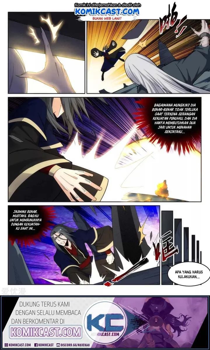 image-komik-against-the-gods-chapter-164-2/13