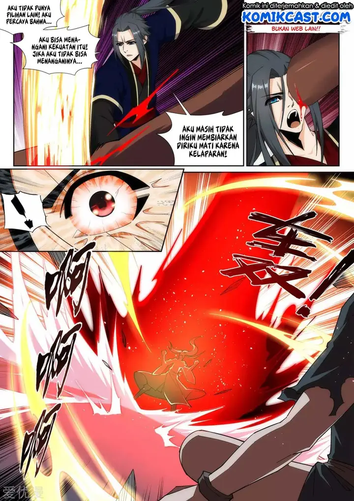 image-komik-against-the-gods-chapter-164-4/13