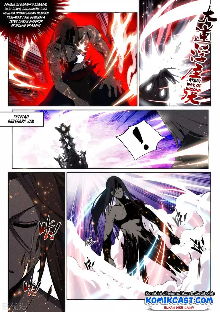 image-komik-against-the-gods-chapter-164-6/13