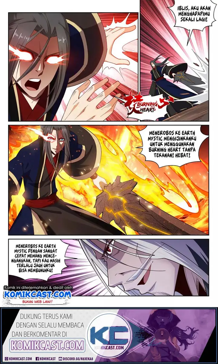 image-komik-against-the-gods-chapter-164-10/13